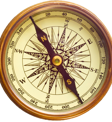 images-vastu