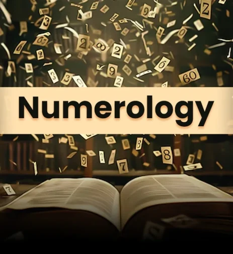 website-blog-numerology-cover